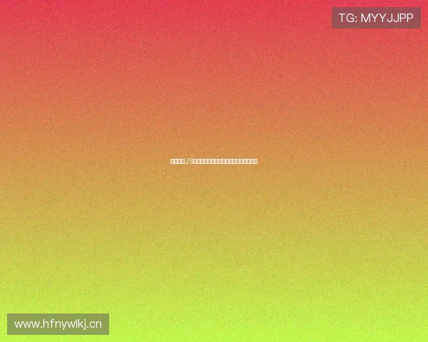 即时观看JS体育赛事全平台直播与精彩回放攻略大全