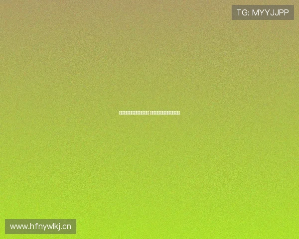 快直播体育直播客户端下载 极速体验精彩赛事随时观看