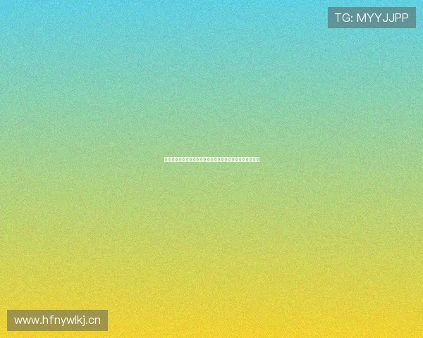 海星官网全面升级发布，为用户提供全新互动体验与服务指南